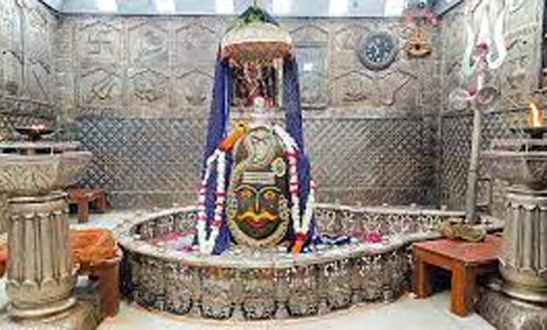 मुख्यमंत्री-डॉ.-यादव-की-मंशानुरूप-भगवान-श्री-महाकालेश्वर-की-सवारी-और-अधिक-भव्य-रूप-में-निकाली-जाएगी