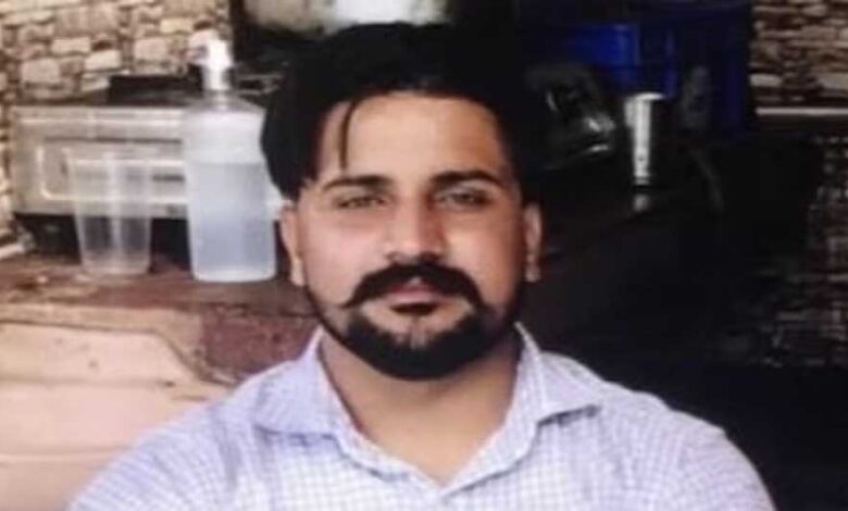 आतंकी-हैप्पी-पासिया-को-अमेरिका-से-भारत-लाएंगी-एजेंसियां,-प्रत्यर्पण-की-प्रक्रिया-शुरू