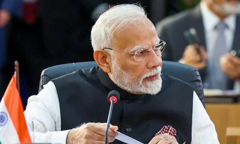 pm-मोदी-ने-brics-के-मंच-से-pak-को-दिखाया-आईना,-‘आतंकवाद-पर-दोहरे-मापदंड-बर्दाश्त-नहीं-होंगे…