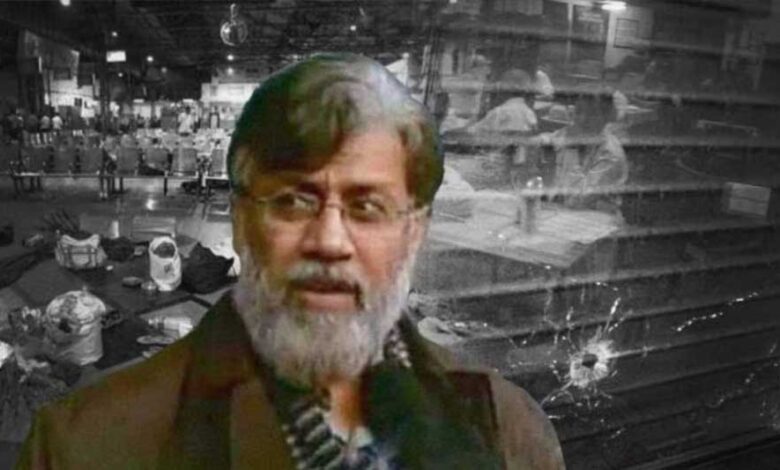 तहव्वुर-राणा-ने-isi-लश्कर-पर-किए-कई-खुलासे,-‘हां,-मैं-पाकिस्तानी-आर्मी-का-एजेंट-था…’