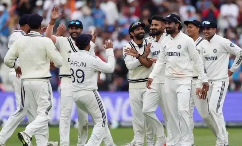 भारत-का-wtc-की-प्वाइंट्स-टेबल-में-भी-जलवा…-इंग्लैंड-को-हराने-के-बाद-हुआ-ये-बड़ा-बदलाव