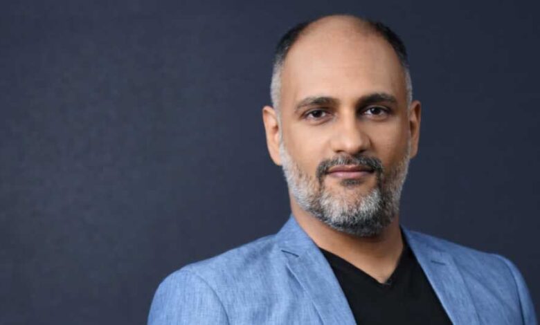 संजोग-गुप्ता-बने-icc-के-नए-ceo,-इस-ऑस्ट्रेलियाई-को-किया-रिप्लेस