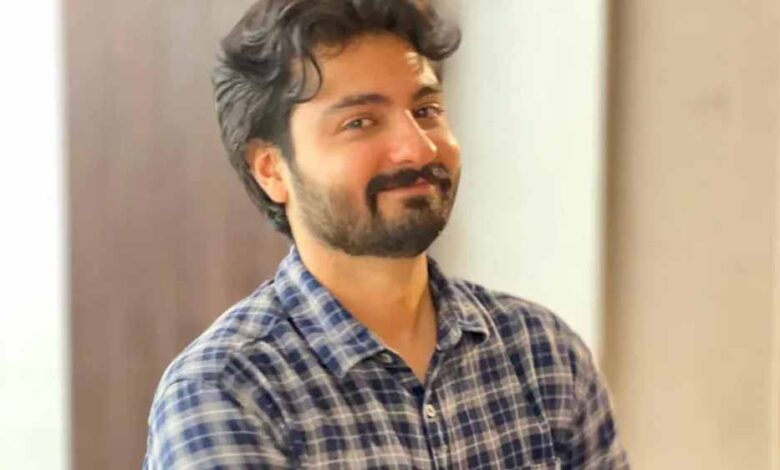 ‘वसुधा’-के-एक्शन-सीन-निभाने-की-प्रेरणा-कुंवर-विक्रम-सोनी-को-‘किल’-से-मिली