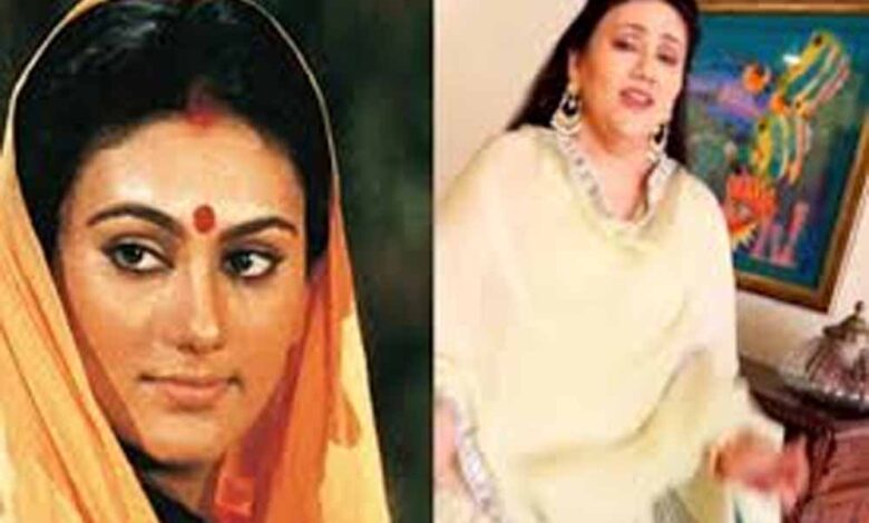 ‘झुमका-गिरा-रे’-गाने-पर-दीपिका-चिखलिया-का-डांस,-फैंस-भी-लुटा-रहे-प्यार