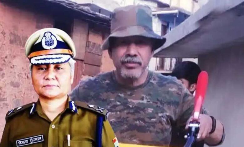 सेना-के-कर्नल-और-महिला-आईजी…-रिटायर-होकर-उत्तराखंड-के-गांव-में-‘प्रधान-जी’-बने-दो-टॉप-अधिकारी