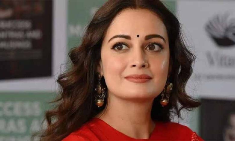 ‘प्लास्टिक-मुक्त-जुलाई’-मुहिम-दिया-मिर्जा-को-आई-पसंद,-बताया-प्रेरणादायक