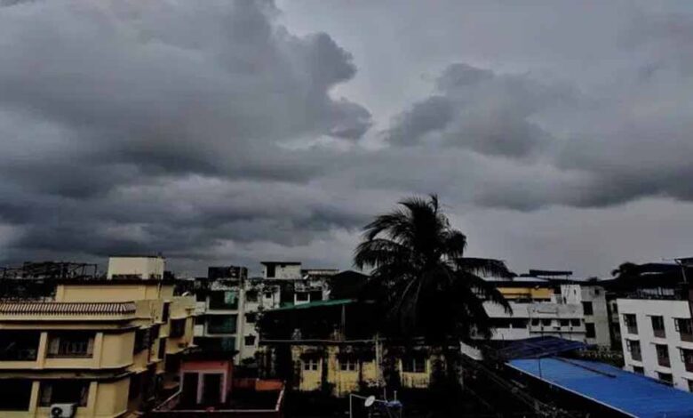 आज-से-12-जुलाई-तक-इन-राज्यों-में-होगी-भारी-बारिश,-आईएमडी-ने-जारी-किया-अलर्ट