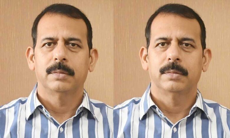 आपदा-प्रबंधन-दल-जल-भराव-क्षेत्रो-की-लगातार-करते-रहे-मानीटरिंग-:-कलेक्टर