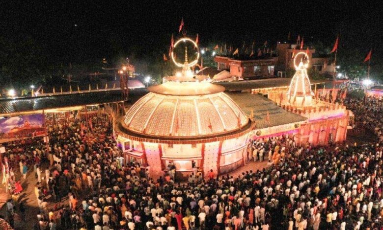 दादा-धूनीवाले-की-नगरी-खंडवा-में-आज-से-गुरुपूर्णिमा-महोत्सव-की-धूम-शुरू