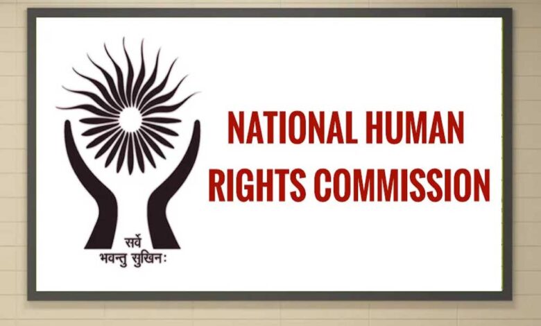 मिशन-अस्पताल-में-फर्जी-कार्डियोलॉजिस्ट-से-सात-रोगियों-की-मौत,-nhrc-ने-देशभर-के-कैथ-लैब-के-डाक्टरों-का-सत्यापन-का-आदेश