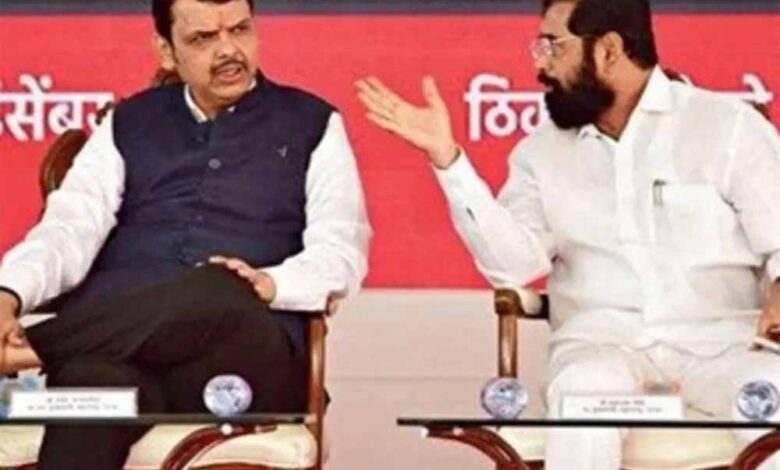 एकनाथ-शिंदे-का-गुस्सा-क्यों-भड़का?-mns-के-मार्च-पर-भाजपा-को-भी-होने-लगी-चिंता