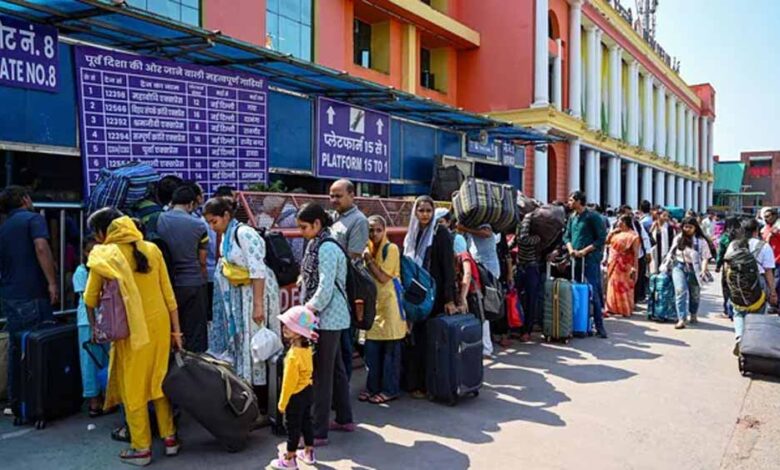 दिल्ली-के-इस-इलाके-को-‘श्री-रामपुरम’-बनाने-की-मांग-तेज,-60-हजार-लोग-कर-चुके-साइन
