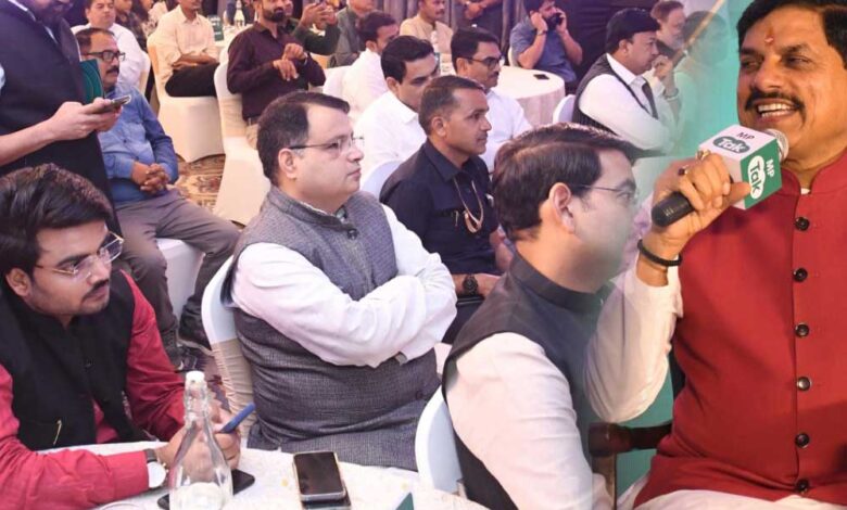 हुकुमचंद-मिल-के-समान,-ग्वालियर-रतलाम-के-मिल-मजदूरों-को-भी-दिलाया-जाएगा-उनका-हक:-मुख्यमंत्री-डॉ.-यादव