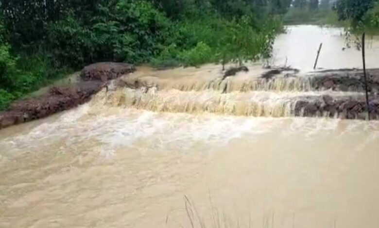 रायपुर-:-’मोर-गांव,-मोर-पानी‘-महाभियान-से-जल-संरक्षण-को-मिली-नई-दिशा