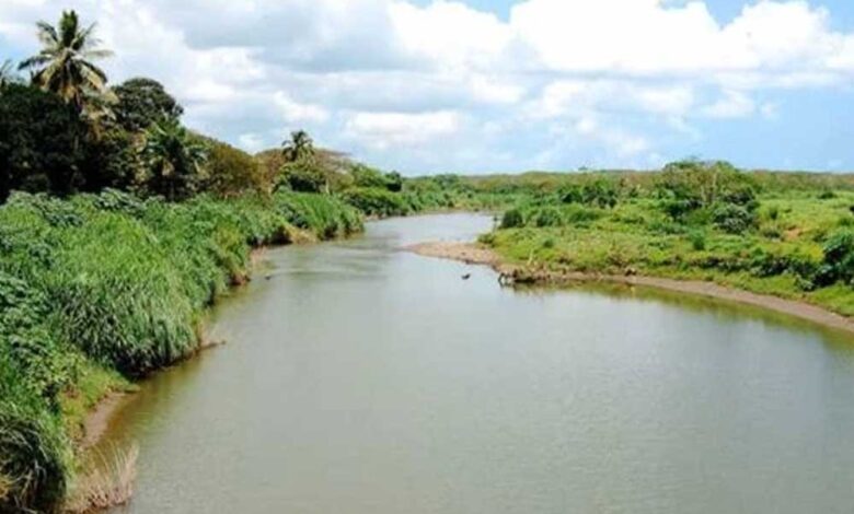 रायपुर-:-लमती-जलाशय-के-निर्माण-कार्यों-के-लिए-242.77-करोड़-रूपए-स्वीकृत