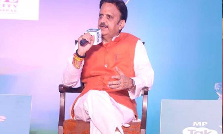 मध्यप्रदेश-देश-के-सबसे-तेज़-गति-से-विकास-करने-वाले-राज्यों-में-अग्रणी:-उप-मुख्यमंत्री-शुक्ल