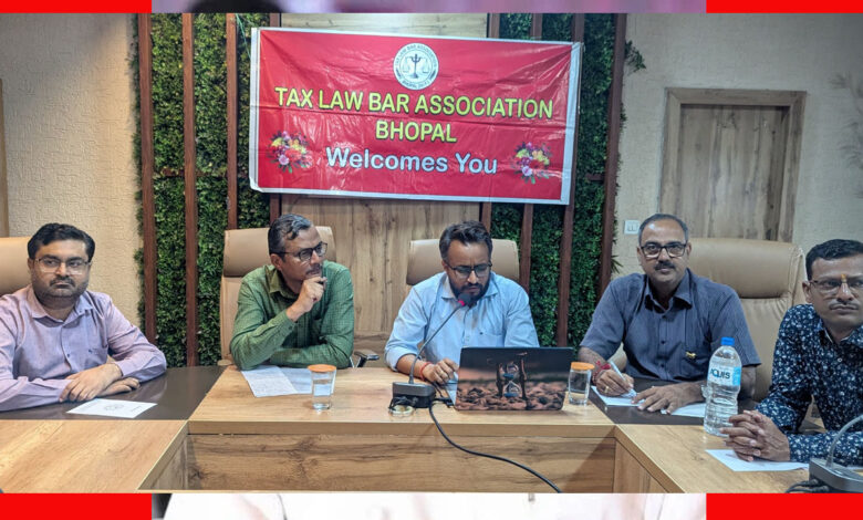 जीएसटी-की-धारा-89-:-निदेशक,-साझेदार-और-उत्तराधिकारी-भी-माने-जाएंगे-बकाया-के-लिए-जिम्मेदार