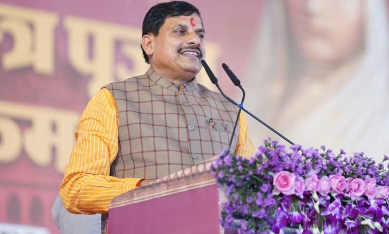 मछुआरों-की-सुरक्षा-और-समृद्धि-सरकार-की-प्राथमिकता:-मुख्यमंत्री-डॉ.-यादव