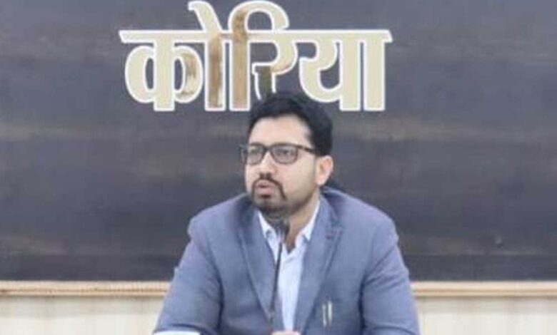 महासमुंद-:-जिला-पंचायत-सीईओ-ने-ली-समय-सीमा-की-बैठक