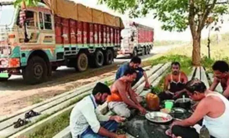 फ्री-खाना,-बिना-विज्ञापन…-फिर-भी-करोड़ों-की-कमाई-कर-रहा-है-दिल्ली-ncr-का-यह-ढाबा