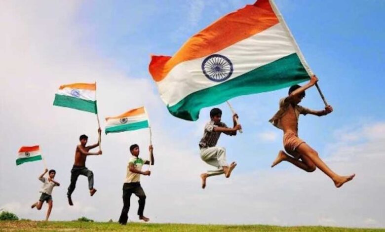 रायपुर-:-स्वतंत्रता-दिवस-के-गरिमामय-आयोजन-हेतु-शासन-ने-जारी-किए-दिशा-निर्देश