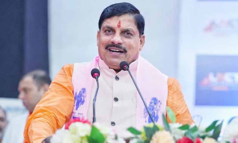 मछुआरों-की-सुरक्षा-और-समृद्धि-सरकार-की-प्राथमिकता:-मुख्यमंत्री-डॉ.-यादव