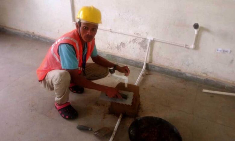 रायपुर-:-शासन-की-नीति-से-प्रभावित-होकर-नक्सलवाद-छोड़ा