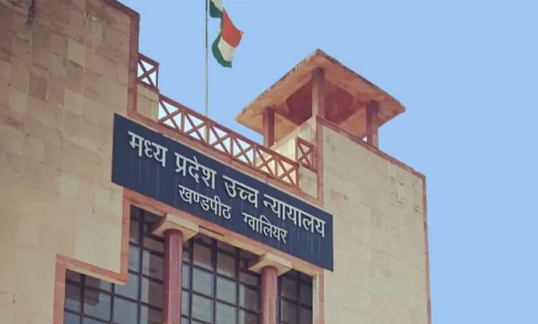ड्राइविंग-लाइसेंस-से-लापरवाही-का-संबंध-नहीं,-hc-ने-पलटा-फैसला,-पीड़ित-परिवार-को-राहत