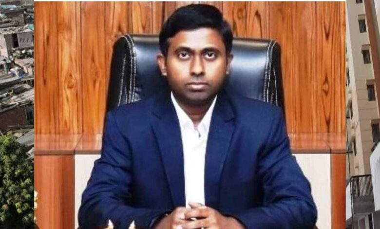 जनदर्शन-में-20-आवेदन-हुए-प्राप्त,-कलेक्टर-ने-गंभीरता-से-सुनी-सभी-नागरिकों-की-समस्याएं