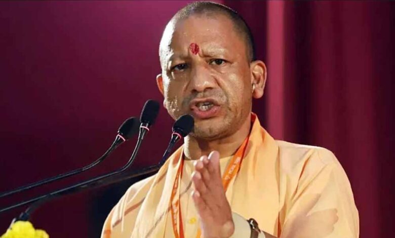 छांगुर-बाबा-पर-फटे-cm-योगी,-बोले–-बलरामपुर-में-जल्लाद-को-किया-गया-गिरफ्तार