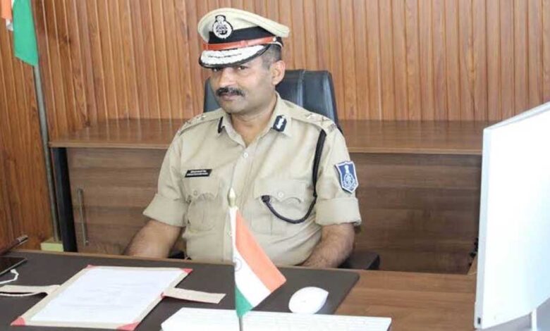 किरायदारों,-पेइंगगेस्ट,-होटलों-में-रूकने-वालों-की-जानकारी-पुलिस-को-देना-आवश्यक