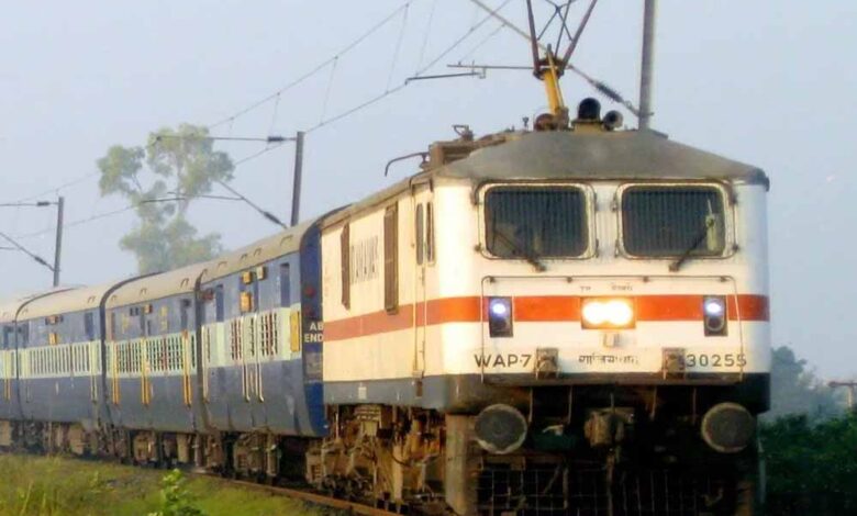 सावन-में-भक्तों-के-लिए-खुशखबरी,-भोपाल-से-उज्जैन-के-लिए-चलेगी-स्पेशल-ट्रेन