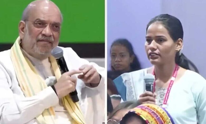 केंद्रीय-सहकारिता-मंत्री-शाह-ने-मध्यप्रदेश-के-सहकारी-कार्यकर्ताओं-के-साथ-किया-संवाद