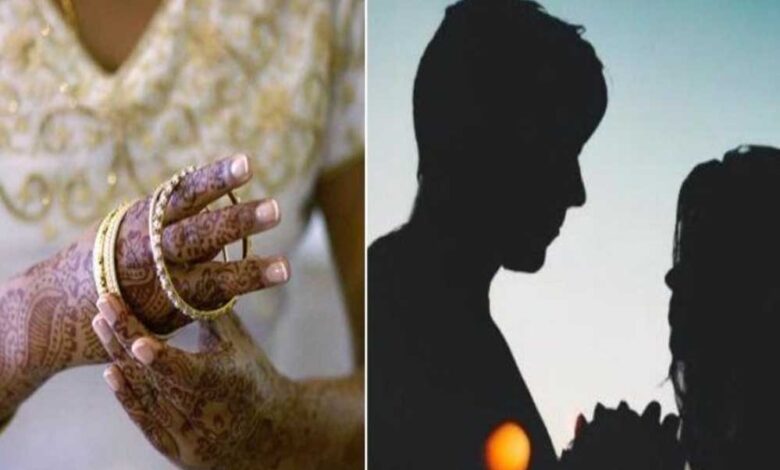 प्रेमविवाह-के-4-साल-बाद-67-लाख-कैश-जूलरी-लेकर-बहू-फरार,-खाली-बॉक्स-देख-ससुर-हैरान