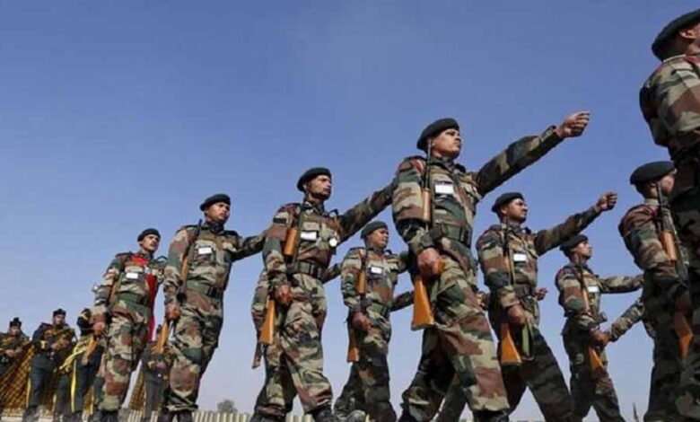 धमतरी-:-अग्निवीर,-एसएससी,-सीजी-व्यापम,-रेल्वे-आदि-परीक्षाओं-के-लिए-कार्यशाला-17-जुलाई-को