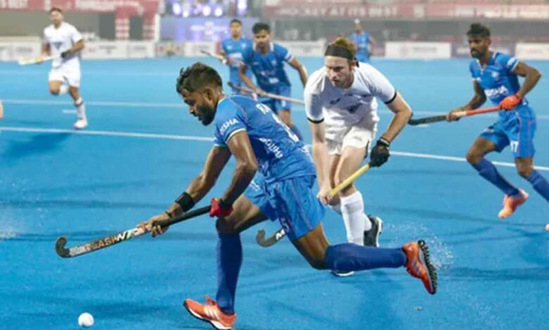 भारत-ए-हॉकी-टीम-ने-आयरलैंड-को-6-0-से-हराया