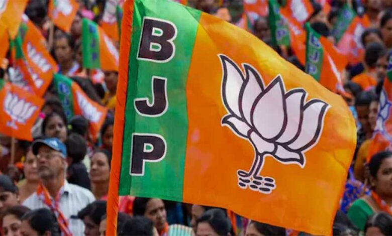 एमपी-निकाय-उपचुनाव-में-भाजपा-का-जलवा,-छह-सीटों-पर-दर्ज-की-जीत