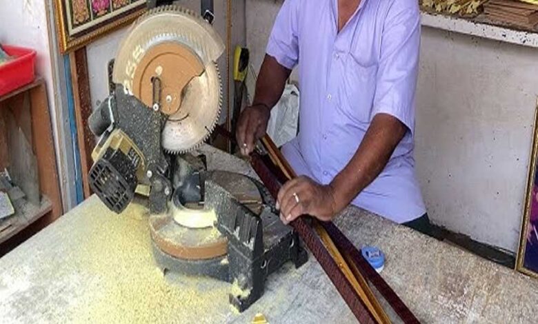 धमतरी-:-जिले-के-युवा-सीखेंगे-मछलीपालन-और-फोटो-फ्रेमिंग-लेमिनेशन-के-बारे-में-भी-जानेंगे
