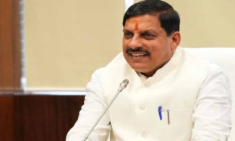लैपटॉप-और-साइकिल-के-बाद-अब-स्कूटी-की-बारी,-cm-मोहन-यादव-का-ऐलान