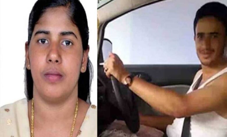 निमिषा-प्रिया-का-खुलासा:-यमन-में-तलाल-जबरन-करवाता-था-दोस्तों-से-संबंध