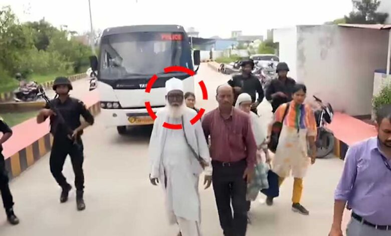 ब्राह्मण-लड़की-के-16-तो-obc-लड़की-के-12-लाख,-छांगुर-बाबा-की-धर्मांतरण-की-रेट-लिस्ट-उड़ा-देगी-होश