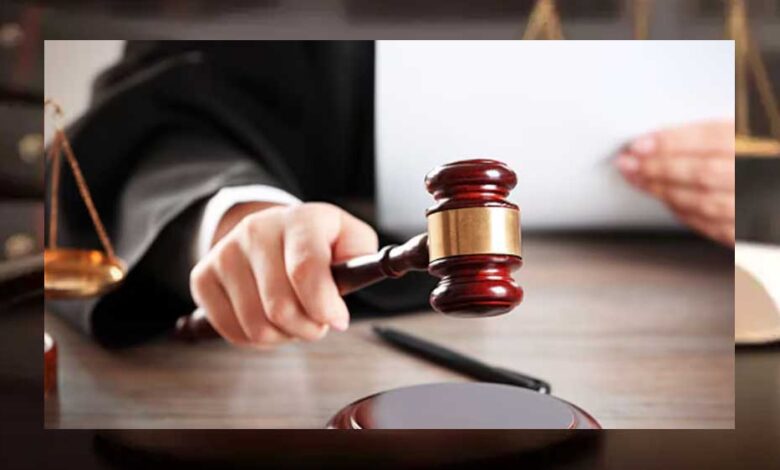 hc-ने-नायब-तहसीलदार-के-पद-पर-चयनित-होने-के-बाद-भी-नियुक्ति-नहीं-देने-पर-कड़ी-नाराजगी-जाहिर