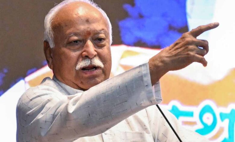 75-की-उम्र-में-रिटायरमेंट-की-बात-क्यों?-मोहन-भागवत-के-बयान-से-मचा-सियासी-हलचल
