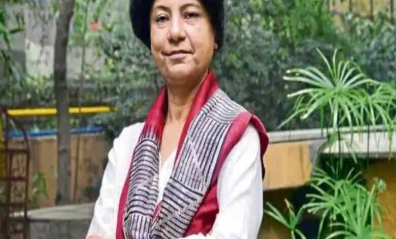 भविष्य-के-लिए-सतत-हरित-शहरीकरण-विषय-पर-हुआ-सत्र