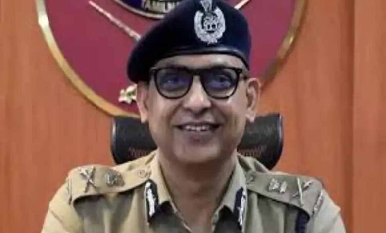 तमिलनाडु-में-बड़ी-सफलता,-महीनों-बाद-संदिग्ध-आतंकवादी-गिरफ्तार