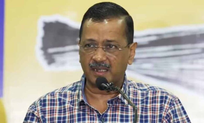 अनंगपुर-महापंचायत-को-aap-का-साथ,-दिल्ली-के-युवाओं-से-की-एकजुट-होने-की-अपील