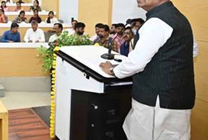 डिजिटल-ट्रांजेक्शन-में-भारत-देश-एक-नम्बर-पर-:-मंत्री-सारंग