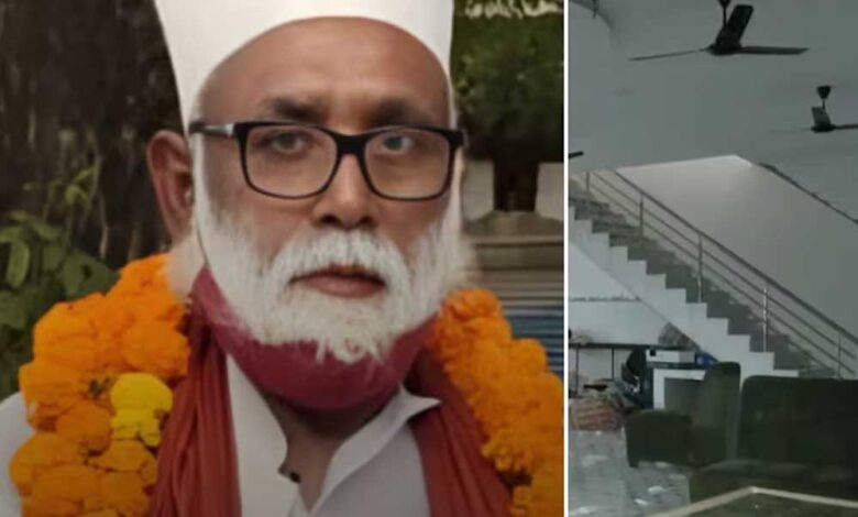 छांगुर-बाबा-विवाद:-धर्मांतरण-केस-में-नया-दावा,-मुस्लिम-धर्म-की-प्रशंसा-और-हिंदू-धर्म-की-आलोचना-का-आरोप