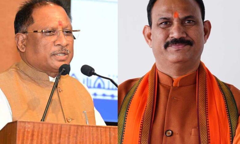 cm-साय-ने-सुरजपुर-जिले-में-हुए-दोहरे-हत्याकांड-में-पीड़ित-के-परिवार-को-20-लाख-रुपए-की-दी-आर्थिक-सहायता-की-स्वीकृति