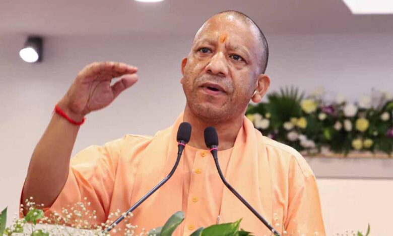 ‘धर्मांतरण-कराने-वालों-को-बख्शा-नहीं-जाएगा’,-छांगुर-बाबा-मामलें-को-लेकर-सीएम-योगी-का-सख्त-रुख